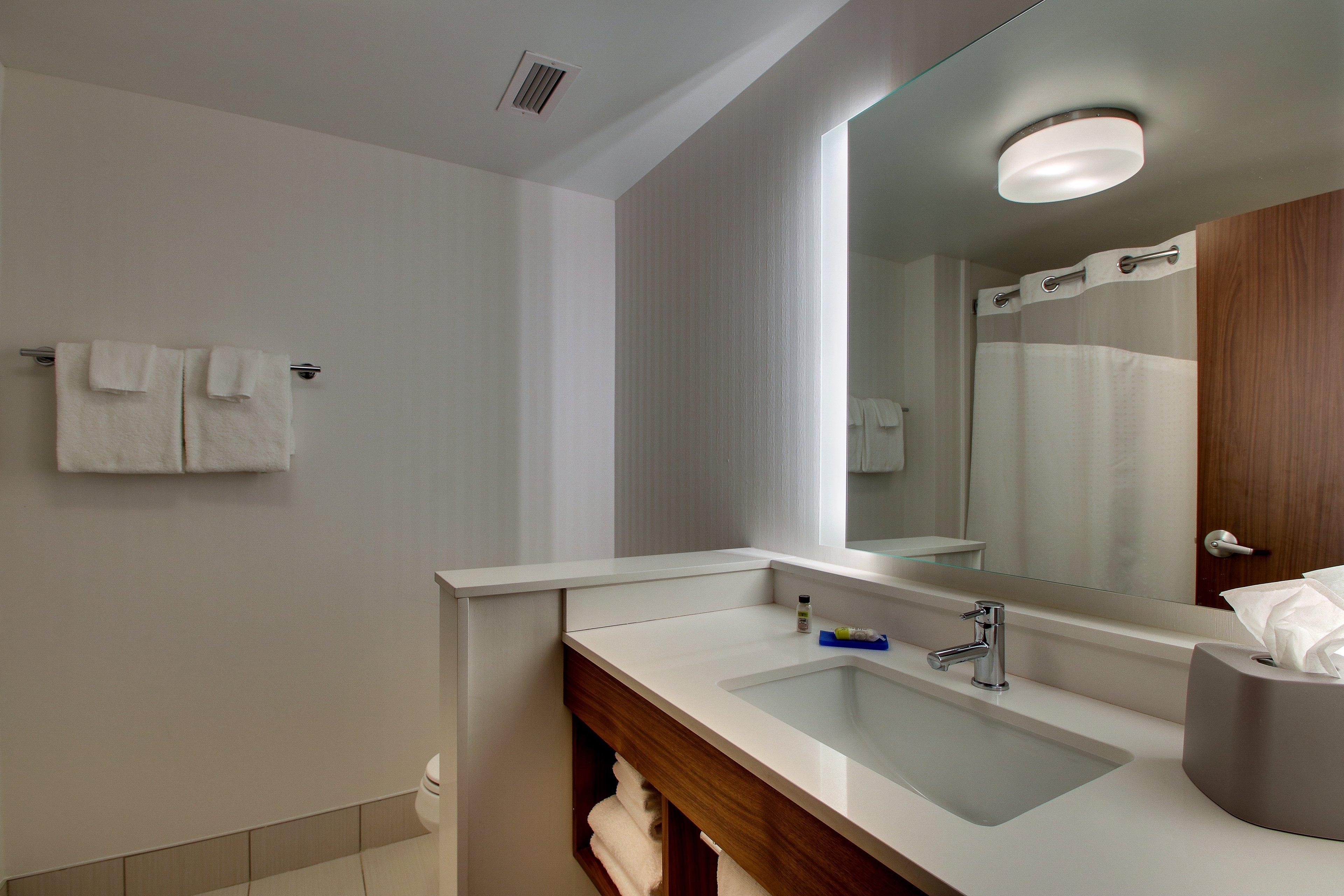 Holiday Inn Express & Suites Findlay North By Ihg Екстер'єр фото