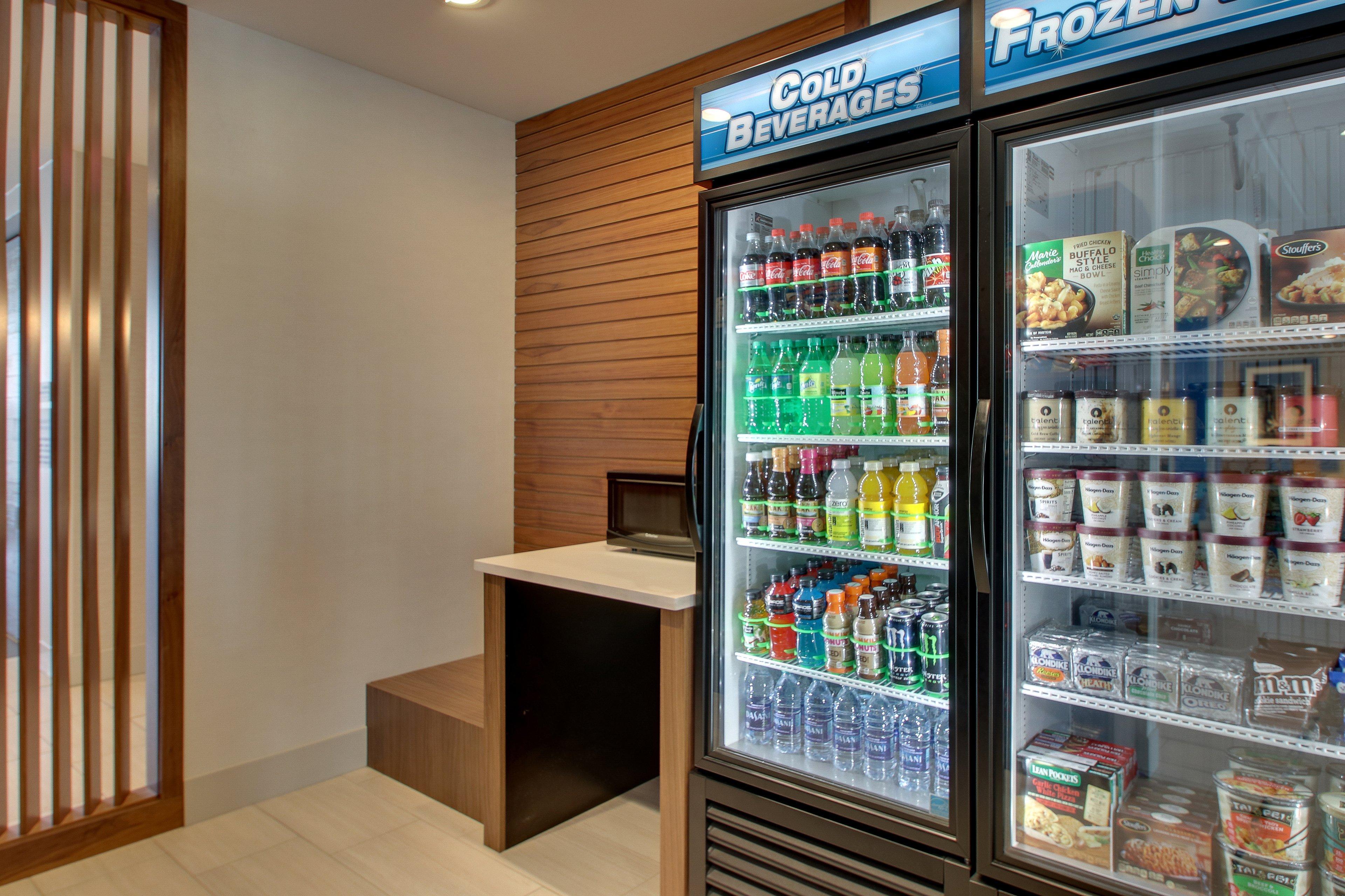 Holiday Inn Express & Suites Findlay North By Ihg Екстер'єр фото